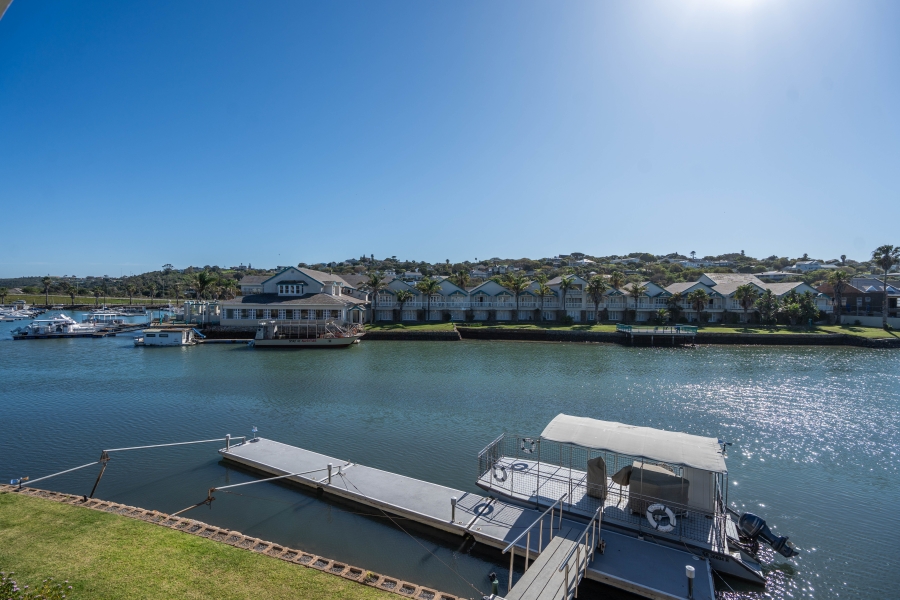 7 Bedroom Property for Sale in Royal Alfred Marina Eastern Cape